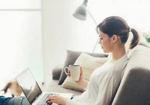 重庆试管助孕公司：怀孕期间来了月经究竟是怎么一回事？