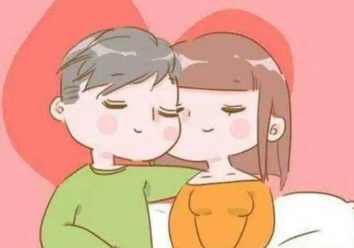 宝宝红屁屁的正确护理措施，分享两个呵护宝宝臀部的方法