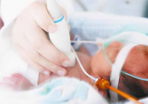 重庆助孕：不明原因不孕做试管助孕,想要成功还需按照这样做