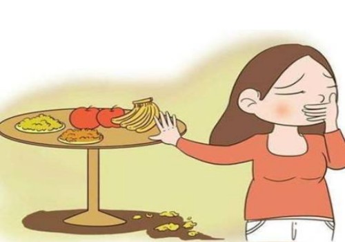 重庆助孕：精子活力低都是有症状的，要找准原因及时治疗