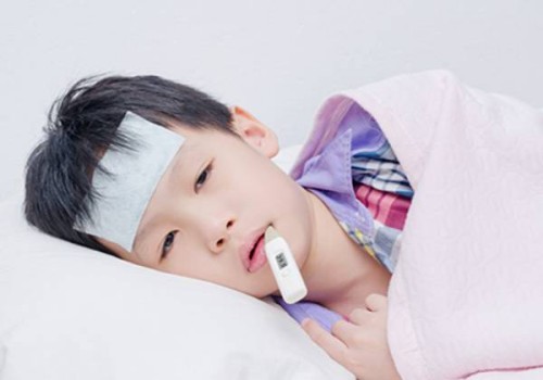 备孕半年无果，那么就得检查这些项目了