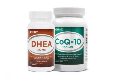 重庆助孕代怀机构：﻿月经期量没有能喝中药吗,经期量少喝中药有用吗