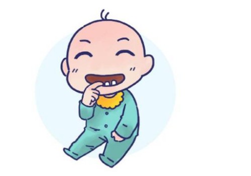 备孕去医院查什么 备孕前的三个检查必须要做