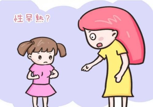 顺转剖并不需要双份钱，学好这些让你成功避免顺转剖